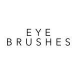 Eyes & Brows | BEAUTY LABELS