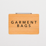 Travel & Packing | BIN CLIPS