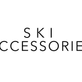 Ski Gear | CLOSET LABELS