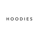 Activewear & Lounge | Medium | CLOSET LABELS