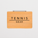 Tennis | BIN CLIPS