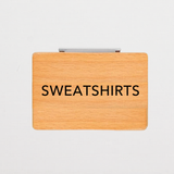 Lounge & Activewear | BIN CLIPS