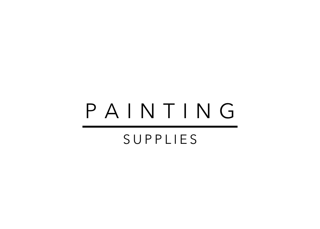 Painting | ARTS & CRAFTS LABELS