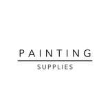 Painting | ARTS & CRAFTS LABELS