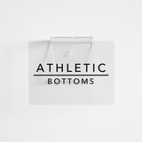 Lounge & Activewear | BIN CLIPS