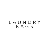 Laundry Tools & Accessories | LAUNDRY LABELS