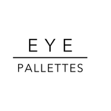 Eyes & Brows | BEAUTY LABELS
