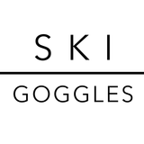 Ski Gear | CLOSET LABELS