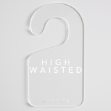 Jeans & Denim | Hanging + Label