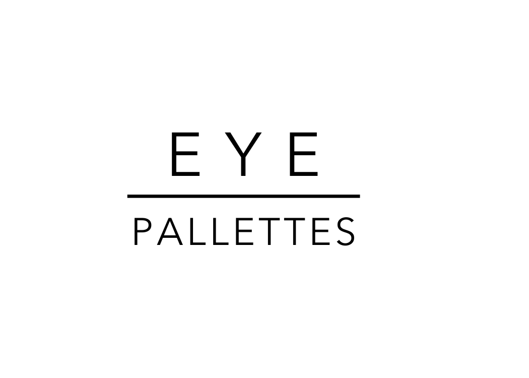 Eyes & Brows | BEAUTY LABELS