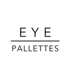 Eyes & Brows | BEAUTY LABELS