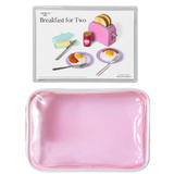 Food & Dining | American Girl Visual Guide + Pouches