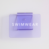 Swim & Summer | BIN CLIPS