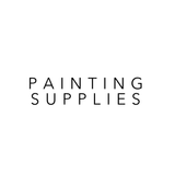 Painting | ARTS & CRAFTS LABELS