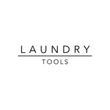 Laundry Tools & Accessories | LAUNDRY LABELS