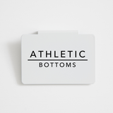 Lounge & Activewear | BIN CLIPS