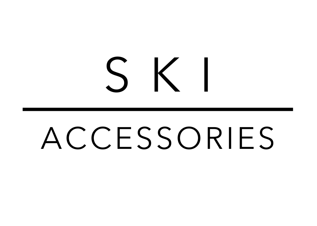 Ski Gear | CLOSET LABELS