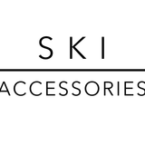 Ski Gear | CLOSET LABELS