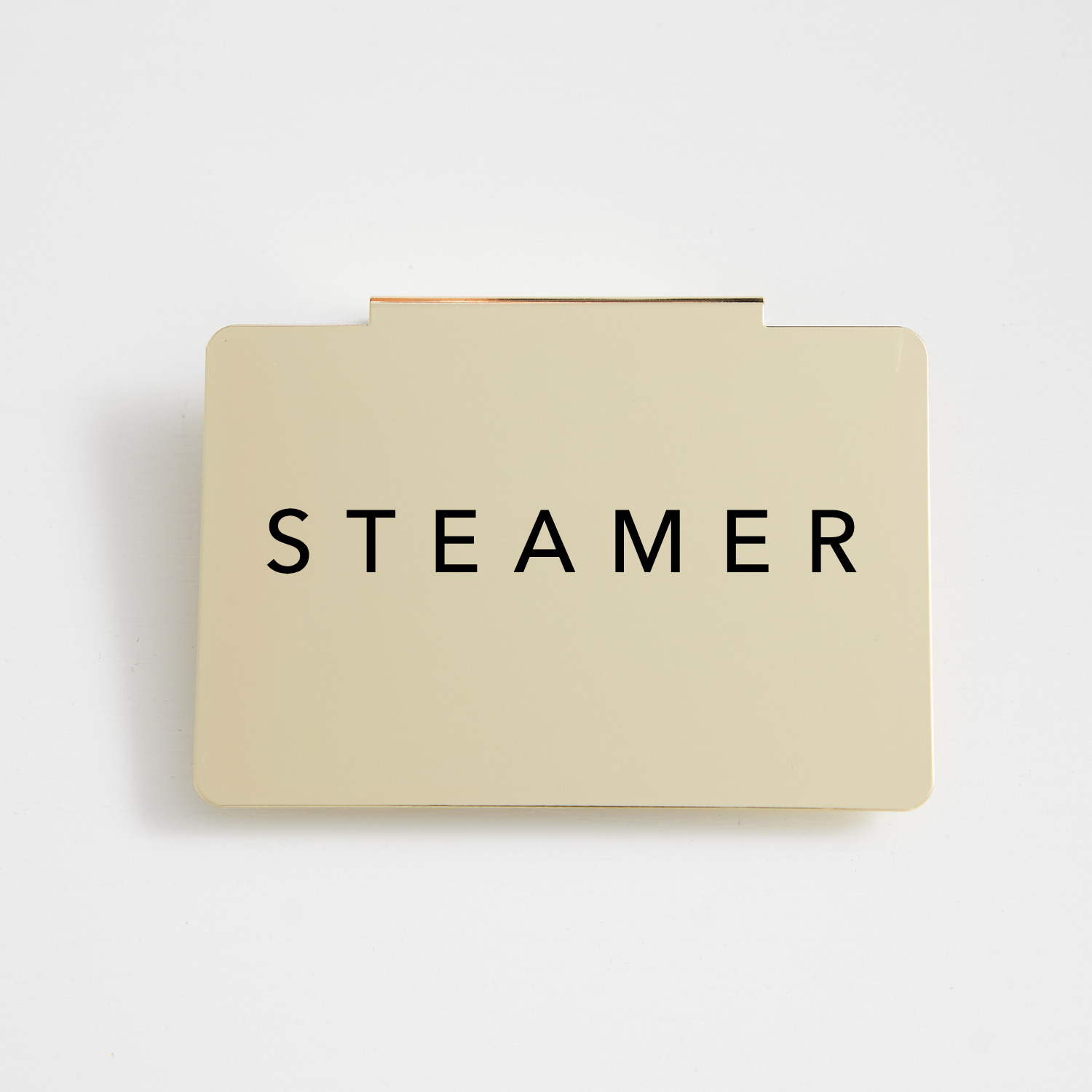 Laundry Tools & Accessories | LAUNDRY BIN CLIPS + LABELS