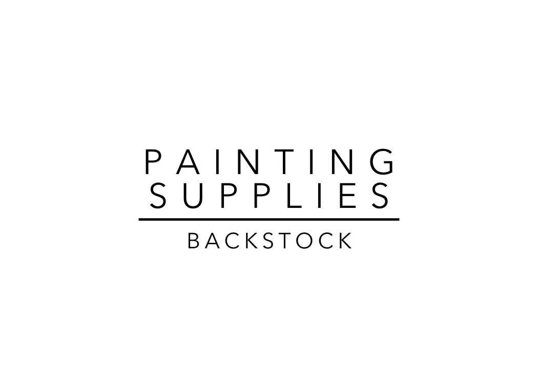 Painting | ARTS & CRAFTS LABELS