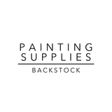Painting | ARTS & CRAFTS LABELS