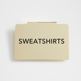 Lounge & Activewear | BIN CLIPS