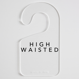 Jeans & Denim | Hanging + Label