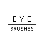 Eyes & Brows | BEAUTY LABELS