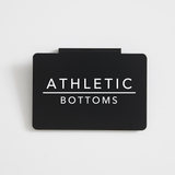 Lounge & Activewear | BIN CLIPS