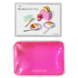 Food & Dining | American Girl Visual Guide + Pouches