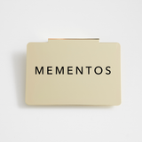 Other | Closet Bin Clips