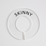 Jeans & Denim | Divider + Label