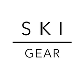 Ski Gear | CLOSET LABELS
