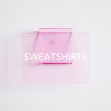 Lounge & Activewear | BIN CLIPS