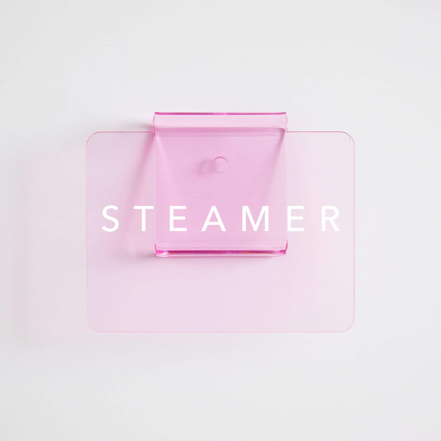 Laundry Tools & Accessories | LAUNDRY BIN CLIPS + LABELS