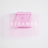 Laundry Tools & Accessories | LAUNDRY BIN CLIPS + LABELS