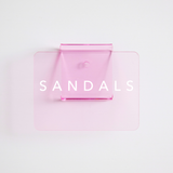 Accessories | BIN CLIPS