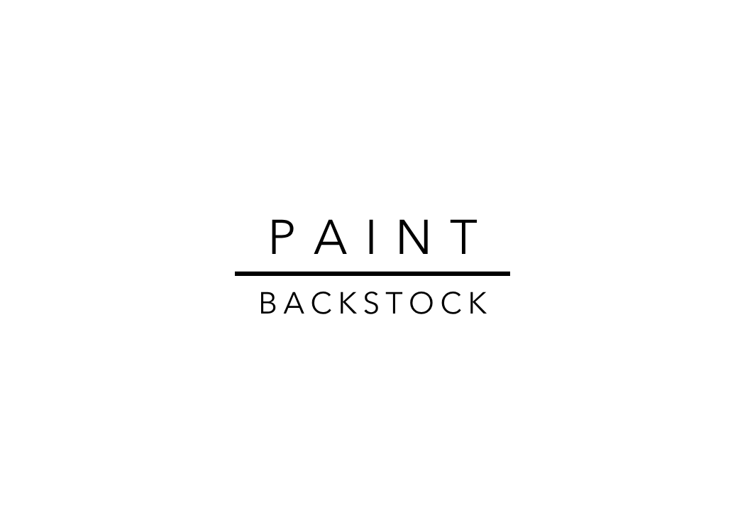 Painting | ARTS & CRAFTS LABELS