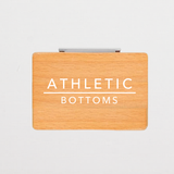 Lounge & Activewear | BIN CLIPS