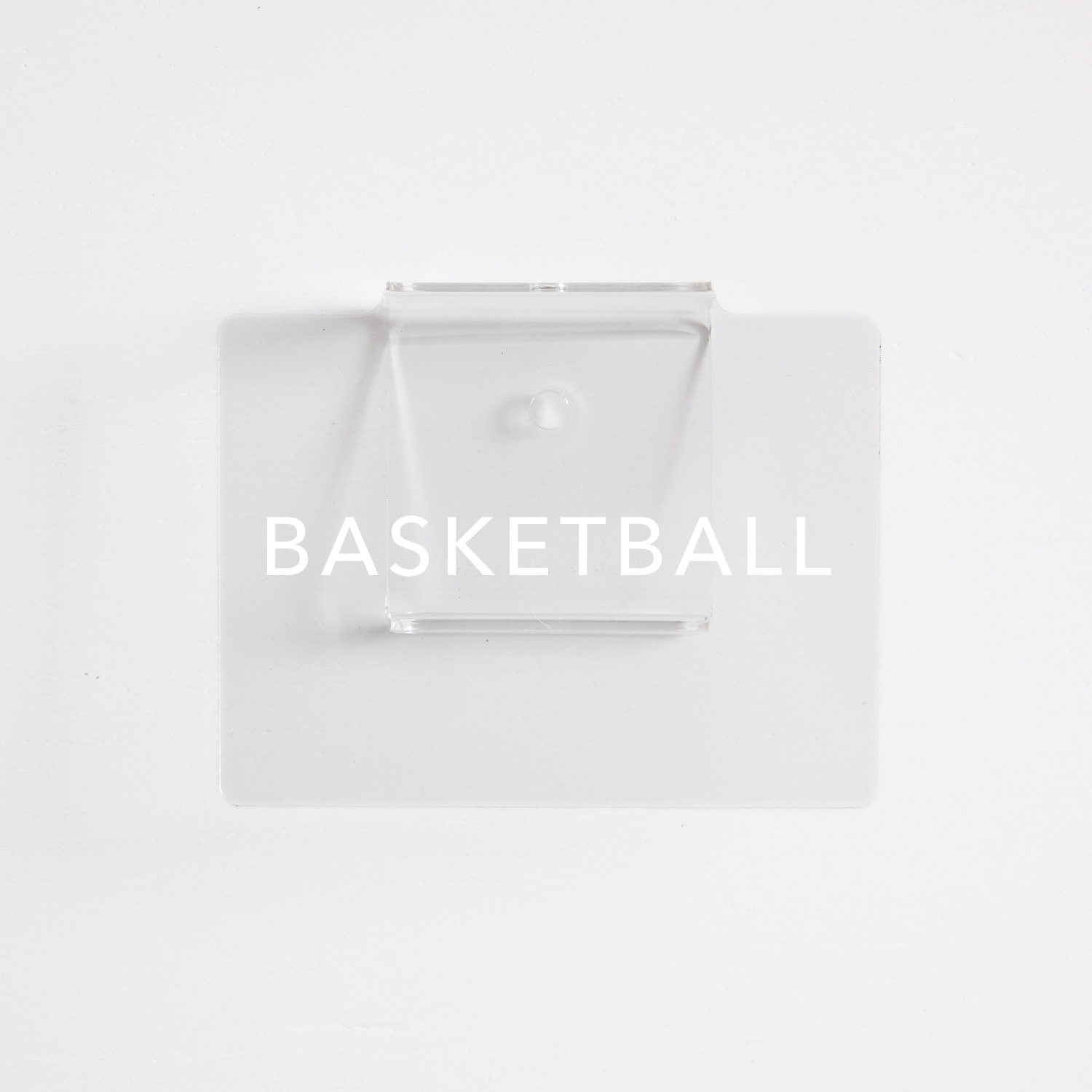 Sports | BIN CLIPS