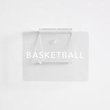 Sports | BIN CLIPS