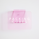 Travel & Packing | BIN CLIPS