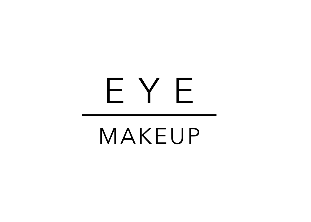 Eyes & Brows | BEAUTY LABELS