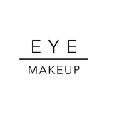 Eyes & Brows | BEAUTY LABELS