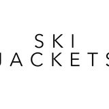 Ski Gear | CLOSET LABELS