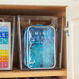 The Petite Pouch