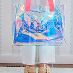 Medium Tote