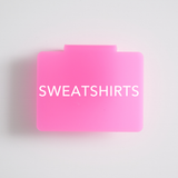 Lounge & Activewear | BIN CLIPS