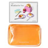 Food & Dining | American Girl Visual Guide + Pouches
