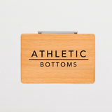 Lounge & Activewear | BIN CLIPS